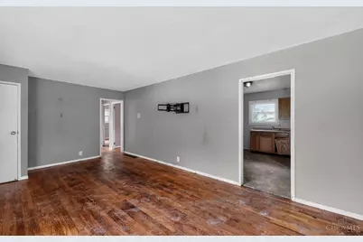 1714 Monterey Court, Cincinnati, OH 45223 - Photo 6
