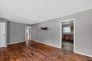 1714 Monterey Ct, Cincinnati, OH 45223 - Photo 6