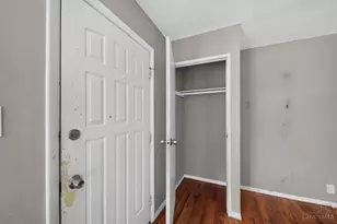 1714 Monterey Ct, Cincinnati, OH 45223 - Photo 18