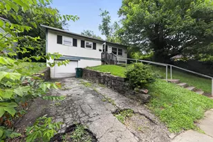 1714 Monterey Ct, Cincinnati, OH 45223 - Photo 14