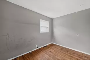 1714 Monterey Ct, Cincinnati, OH 45223 - Photo 16