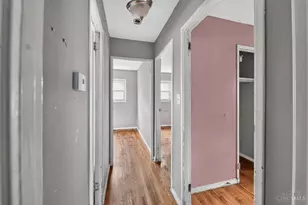 1714 Monterey Ct, Cincinnati, OH 45223 - Photo 28