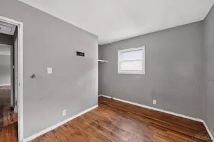 1714 Monterey Ct, Cincinnati, OH 45223 - Photo 14