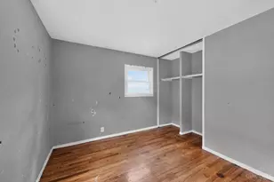 1714 Monterey Ct, Cincinnati, OH 45223 - Photo 30