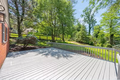 3119 N Farmcrest Drive, Cincinnati, OH 45213 - Photo 30