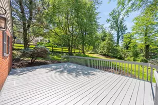 3119 N Farmcrest Dr, Cincinnati, OH 45213 - Photo 30
