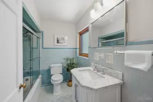 3119 N Farmcrest Dr, Cincinnati, OH 45213 - Photo 18