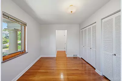 3119 N Farmcrest Drive, Cincinnati, OH 45213 - Photo 22