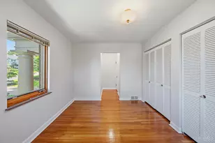 3119 N Farmcrest Dr, Cincinnati, OH 45213 - Photo 22