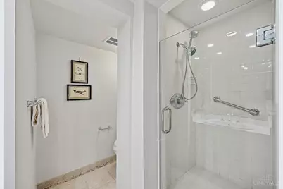 3119 N Farmcrest Drive, Cincinnati, OH 45213 - Photo 28