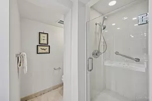 3119 N Farmcrest Dr, Cincinnati, OH 45213 - Photo 28