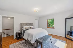 3119 N Farmcrest Dr, Cincinnati, OH 45213 - Photo 16