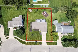 3783 Hickory View Dr, Fairfield Township, OH 45011 - Photo 2