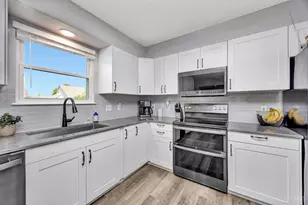 3783 Hickory View Dr, Fairfield Township, OH 45011 - Photo 12