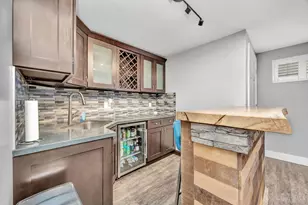 3783 Hickory View Dr, Fairfield Township, OH 45011 - Photo 32
