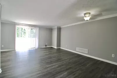 512 Glencoe Court, Mason, OH 45040 - Photo 4