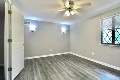512 Glencoe Court, Mason, OH 45040 - Photo 12