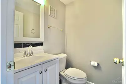 512 Glencoe Court, Mason, OH 45040 - Photo 8