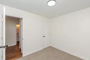 2374 Trinity Dr, Turtle Creek Township, OH 45044 - Photo 18
