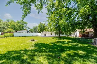 2374 Trinity Dr, Turtle Creek Township, OH 45044 - Photo 24