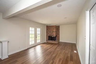 2374 Trinity Drive, Turtle Creek Township, OH 45044 - Photo 6