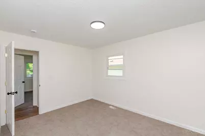 2374 Trinity Drive, Turtle Creek Township, OH 45044 - Photo 14