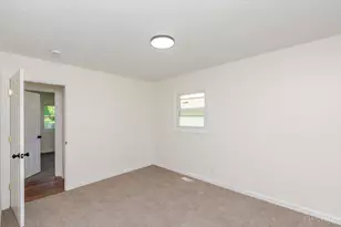 2374 Trinity Dr, Turtle Creek Township, OH 45044 - Photo 14