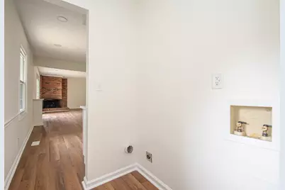 2374 Trinity Drive, Turtle Creek Township, OH 45044 - Photo 12