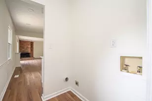 2374 Trinity Dr, Turtle Creek Township, OH 45044 - Photo 12