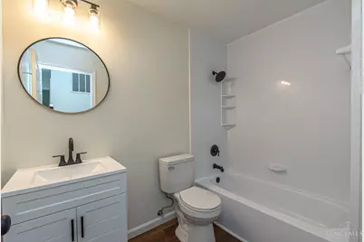 2374 Trinity Drive, Turtle Creek Township, OH 45044 - Photo 20