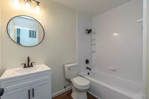 2374 Trinity Dr, Turtle Creek Township, OH 45044 - Photo 20