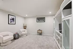 2896 Cardiff Ct, Fairfield Township, OH 45011 - Photo 38