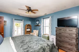 10070 St Rt 132, Pleasant Plain, OH 45162 - Photo 16