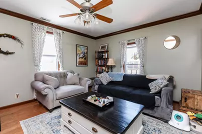 10070 St Rt 132, Pleasant Plain, OH 45162 - Photo 6