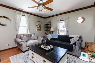 10070 St Rt 132, Pleasant Plain, OH 45162 - Photo 6