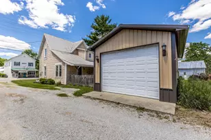 10070 St Rt 132, Pleasant Plain, OH 45162 - Photo 32