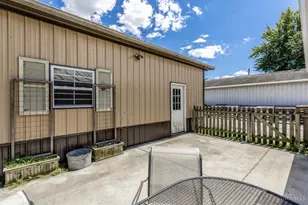 10070 St Rt 132, Pleasant Plain, OH 45162 - Photo 28