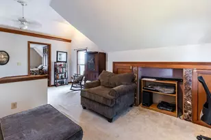 10070 St Rt 132, Pleasant Plain, OH 45162 - Photo 24