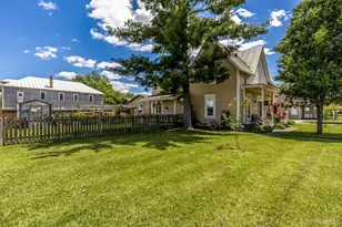 10070 St Rt 132, Pleasant Plain, OH 45162 - Photo 34