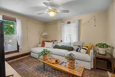 720 Main, Hamilton, OH 45013 - Photo 28