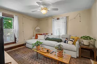 720 Main St, Hamilton, OH 45013 - Photo 28