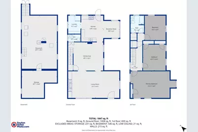 720 Main, Hamilton, OH 45013 - Photo 44