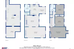 720 Main St, Hamilton, OH 45013 - Photo 44