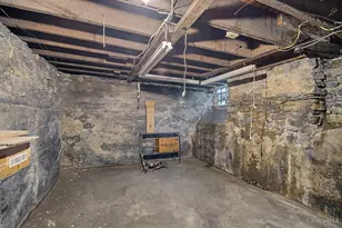 720 Main St, Hamilton, OH 45013 - Photo 34