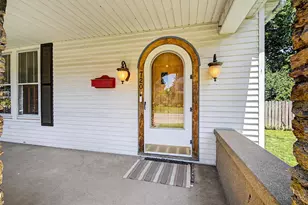 720 Main St, Hamilton, OH 45013 - Photo 4
