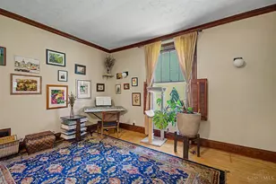 720 Main St, Hamilton, OH 45013 - Photo 8