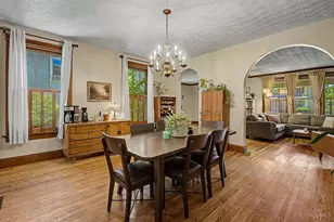 720 Main St, Hamilton, OH 45013 - Photo 14