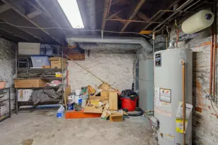 720 Main St, Hamilton, OH 45013 - Photo 32