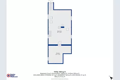 720 Main, Hamilton, OH 45013 - Photo 42