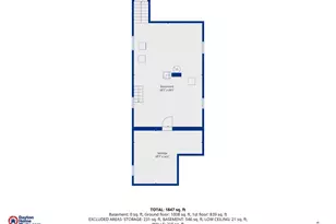 720 Main St, Hamilton, OH 45013 - Photo 42